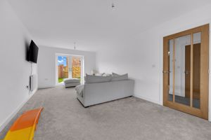 Photo 17- click for photo gallery